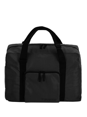 Travelite Travelite Torba 301004 Czarny