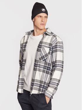 Mammut Mammut Bonnet Taiss 1191-01071-0001-1 Noir
