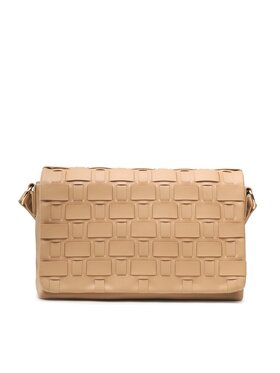 Jenny Fairy Jenny Fairy Handtasche MJH-J-037-03 Beige