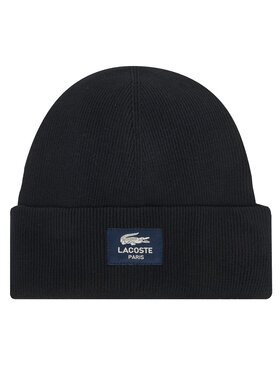Lacoste Lacoste Berretto RB3046 Nero