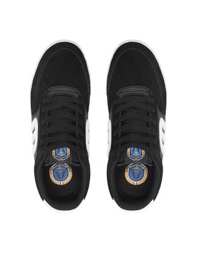 Αθλητικά Etnies φωτογραφία