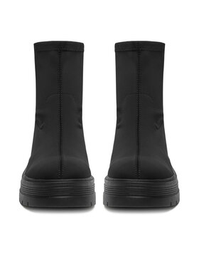 Μποτάκια JENNY φωτογραφία