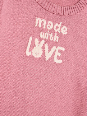 Πουλόβερ United Colors Of Benetton φωτογραφία