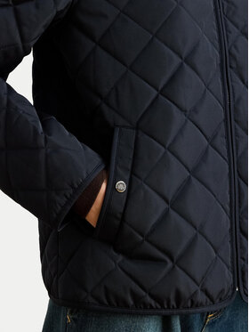 LAUREN RALPH LAUREN Μπουφάν μεταβατικό LAUREN RALPH LAUREN - 5