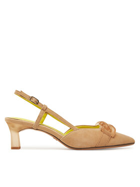 Tamaris Tamaris Sandali 1-29635-44 Beige