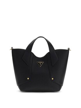 Guess Guess Käekott 181016 Must