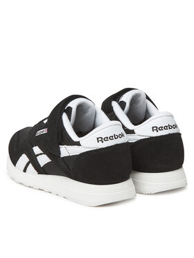 Αθλητικά Reebok φωτογραφία