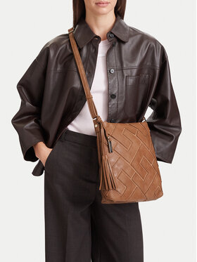 Lasocki Lasocki Táska MLP-E-024-05 Barna