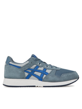 Asics Asics Laisvalaikio batai Lyte Classic 1203A611 Juoda