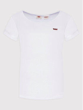 Levi's® Σετ t-shirts Levi's® - 5