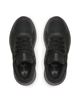 Παπούτσια για Τρέξιμο Under Armour φωτογραφία