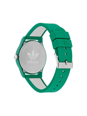Ρολόι adidas φωτογραφία