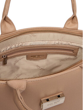 Τσάντα Nine West