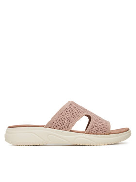 Clara Barson Clara Barson Чехли R25SS02834 Розов