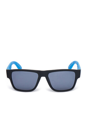 Quiksilver Quiksilver Sunčane naočale QS-KA-003-SS25 Plava