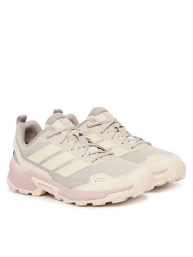 Παπούτσια πεζοπορίας adidas