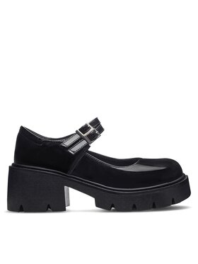 Jenny Fairy Jenny Fairy Poolsaapad ELAINE CM221230-7 Must