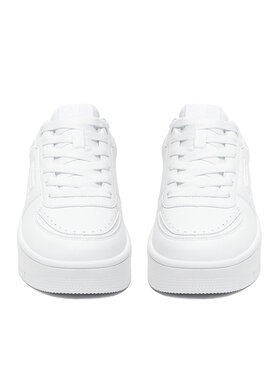 Αθλητικά Champion φωτογραφία