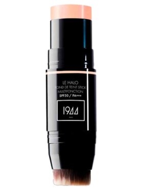 1944 Paris 1944 Paris Le Halo Podkład FT105 Sable