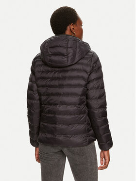 Polo Ralph Lauren Μπουφάν χειμωνιάτικο Polo Ralph Lauren - 3