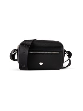 Lacoste Lacoste Torebka 330454 Czarny