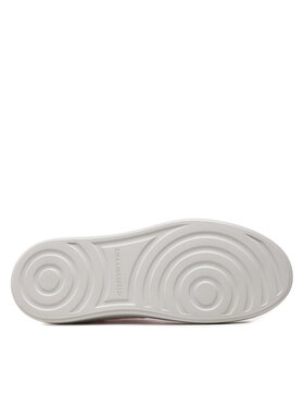 KARL LAGERFELD Αθλητικά KARL LAGERFELD - 4