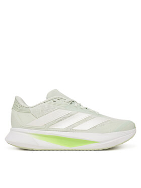 adidas adidas Bėgimo batai Duramo SL2 KJ4153 Šviesiai žalia