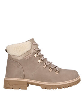 Whistler Whistler Traperid Perilly W Boot W234209 Beež