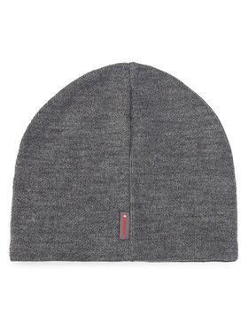 Buff Kapa Knitted & Polar Hat 113519.937.10.00 Siva