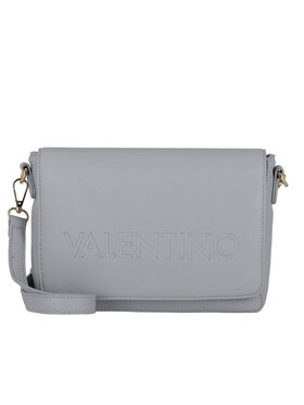 Valentino Valentino Torebka 324546 Szary