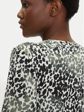 Μπλουζάκι Olsen φωτογραφία