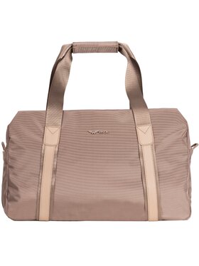 WINGS WINGS Plecak SKY006 Khaki