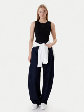 Calvin Klein Τοπ Calvin Klein - 2
