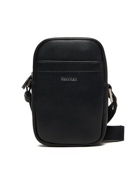 Calvin Klein Calvin Klein Kotike Raised Slim Reporter LV04D3278G Must