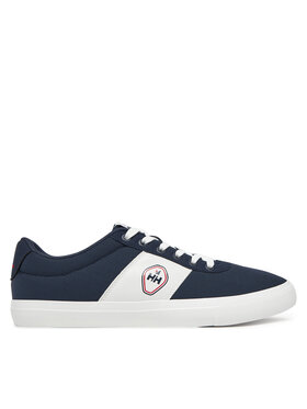 Helly Hansen Helly Hansen Laisvalaikio batai Archboard 12023_597 Tamsiai mėlyna