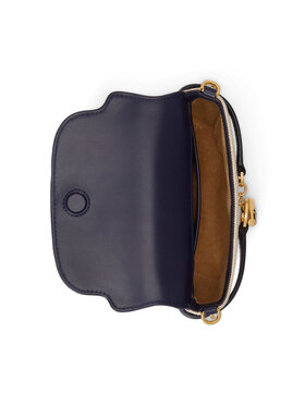 LAUREN RALPH LAUREN Τσάντα LAUREN RALPH LAUREN - 5