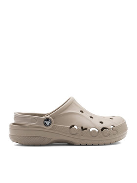 Crocs Crocs Natikači C-BAYA 10126-2V3 Bež
