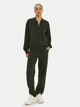 Παντελόνι φόρμας Champion φωτογραφία