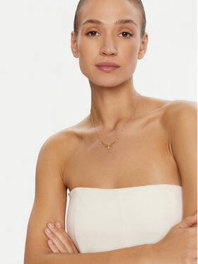 Κολιέ Aldo φωτογραφία