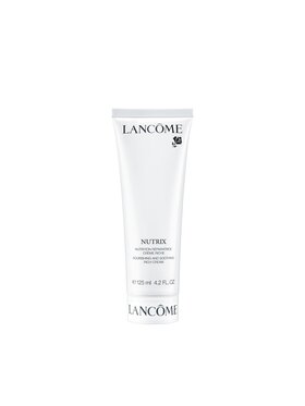 Lancôme Lancôme Nutrix Krem do twarzy
