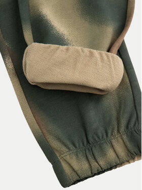 Παντελόνι φόρμας Coccodrillo φωτογραφία