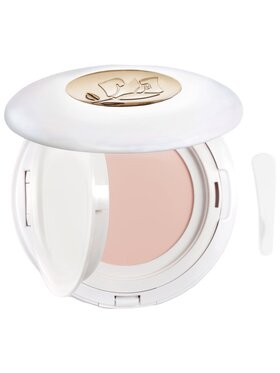 Lancôme Lancôme Hydrating Priming Baza