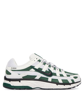 Nike Nike Sneakers Wmns P-6000 HF5388 100 Weiß