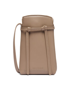 GINO ROSSI GINO ROSSI Rankinė C-KY135 Ruda