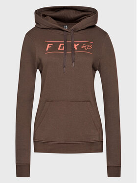 Felpe fox shop