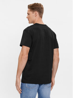 T-Shirt Calvin Klein Jeans φωτογραφία