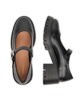 Κλειστά παπούτσια DeeZee φωτογραφία