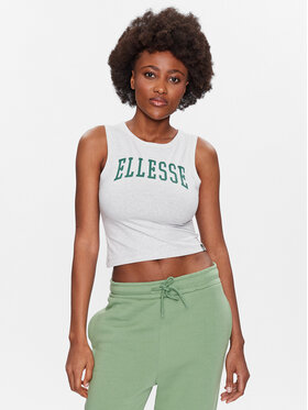 Ellesse Ellesse Top Fliss SGR17857 Hall Regular Fit