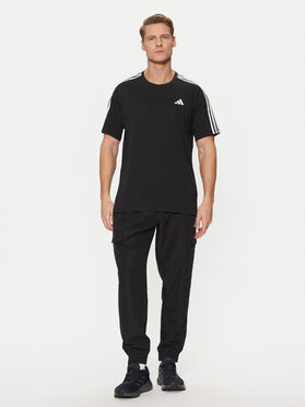 Φανελάκι τεχνικό adidas φωτογραφία