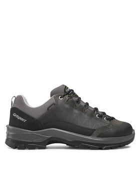 Grisport Grisport Трекінгові черевики 14509D5G Сірий